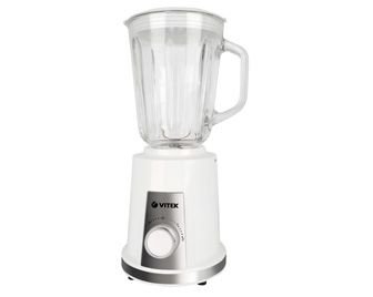 Новый настольный блендер VT-8516 от VITEK